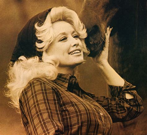 dolly parton young|old photos of dolly parton.